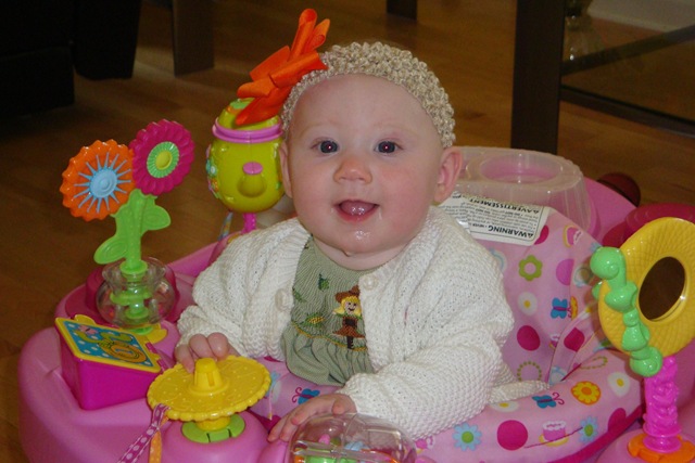[ECExersaucer5.jpg]
