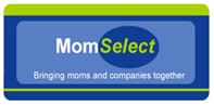 Mom Select