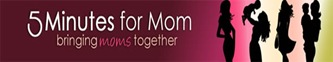 5minutesformom-header-image