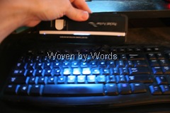 IMG_3174 IMG_3174