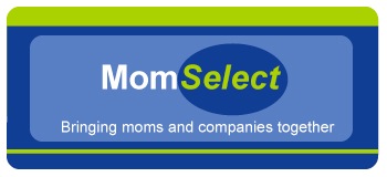 [Mom Select[3].jpg]
