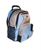 [school backpack[3].jpg]
