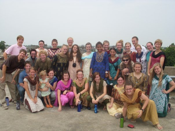 [India Team 2010[3].jpg]
