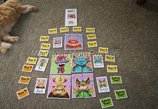 IMG_3816 IMG_3816