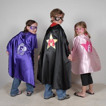 poplet-custom-kids-superhero-outfit-costume-04
