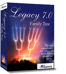 [Legacy Family Tree[15].jpg]