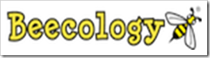 Beecology logo