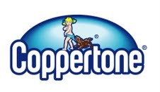 [Coppertone Logo[3].jpg]