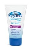 [Coppertone Sensitive Skin Faces[3].jpg]
