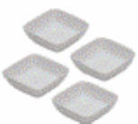 clip_image026 clip_image026