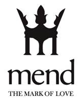 [Mend logo[3].jpg]