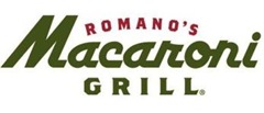 Mac_Grill_Logo