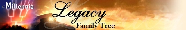 [Legacy logo[5].jpg]