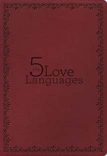 [Five Love Languages[2].jpg]