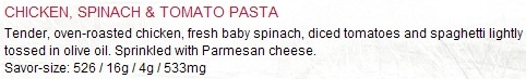 [chicken spinach tomato pasta[5].jpg]