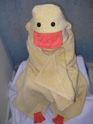 [ducky towel[3].jpg]