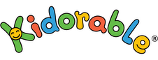 [logo[4].png]