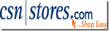 CSN_Stores_Logo