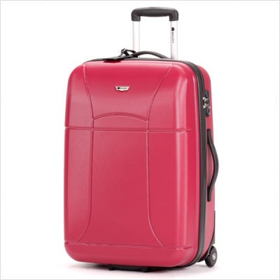 [Helium+Zip+25 +Suiter+Trolley+in+Raspberry+Red[3].jpg]