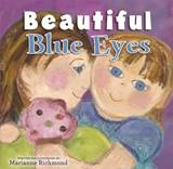 [Beautiful Blue Eyes[2].jpg]