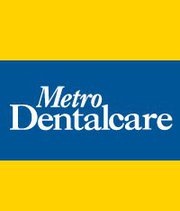 [Metro Dentalcare[3].jpg]