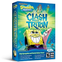 [SpongeBob3.jpg]