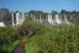 DSC_0284.JPG