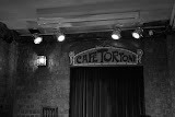 DSC_0178.JPG