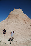 DSC_0132.JPG