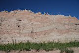 DSC_0145.JPG