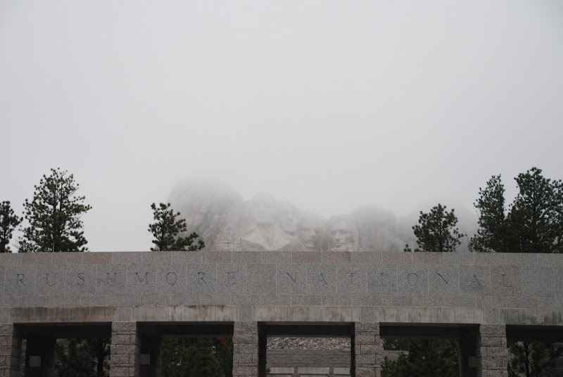 DSC_0302.JPG