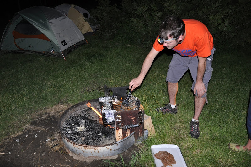 DSC_9783.jpg