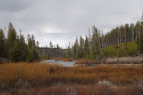 DSC_0592.JPG