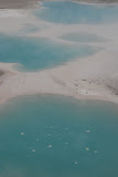DSC_0062.JPG