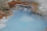 DSC_0053.JPG