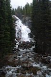 DSC_0472.JPG