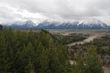 DSC_0536.JPG