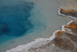 DSC_0133.JPG