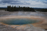 DSC_0152.JPG