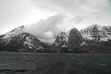 DSC_0440.JPG