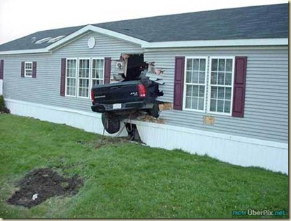 driving-fail
