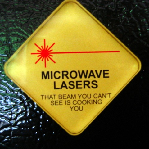 [Lasers[3].jpg]
