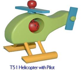 mainan kayu edukatif mainan%20edukatif%20 %20helicopter%20with%20pilot mainan kayu edukatif