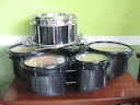 kwintom MB kwintom Drumband