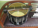 snare MB snare hts 3 Drumband