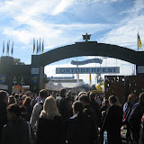 2010-10-03 001