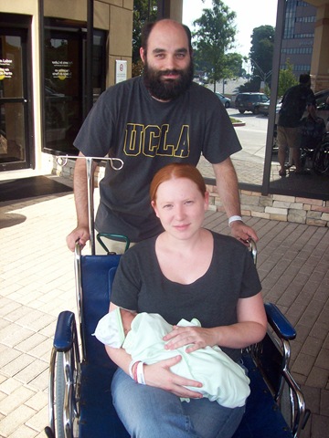 [100_5786[2].jpg]