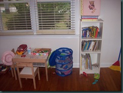 100_6191