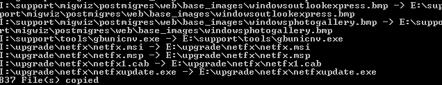 [image[3].png]