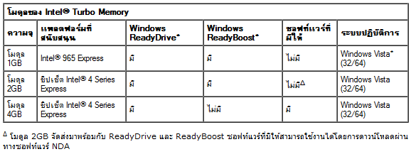 [image[11].png]